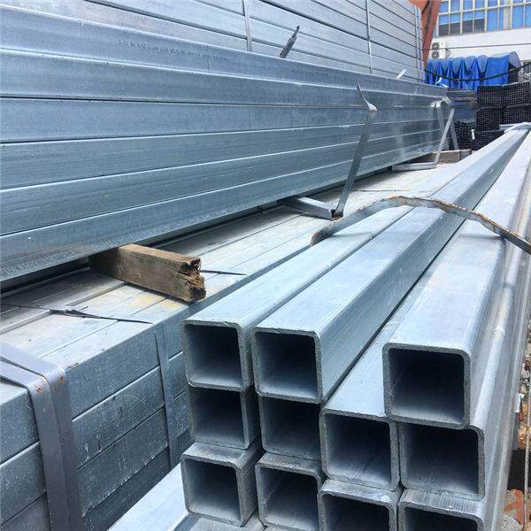 福建明方管方矩三管镀锌方管规格齐量从全厂家直92627647销大优