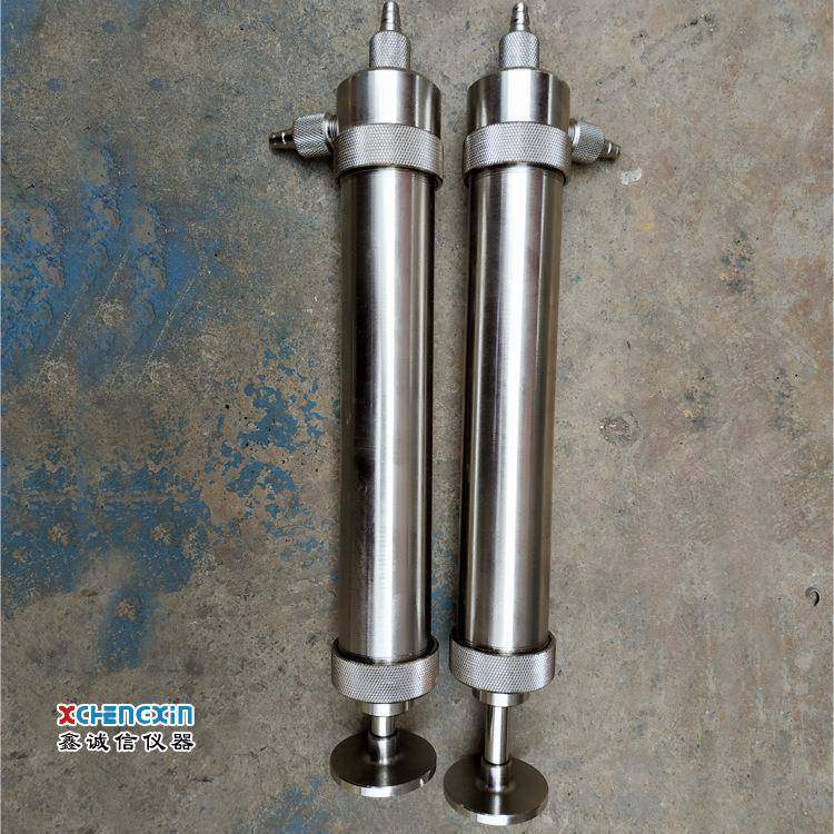 FW-2型高负压瓦斯采样器 气体采集器 气体取样器气体采样装置厂家,3C数码配件,其它配件,淘宝优惠券,粉丝福利购,淘宝优惠卷