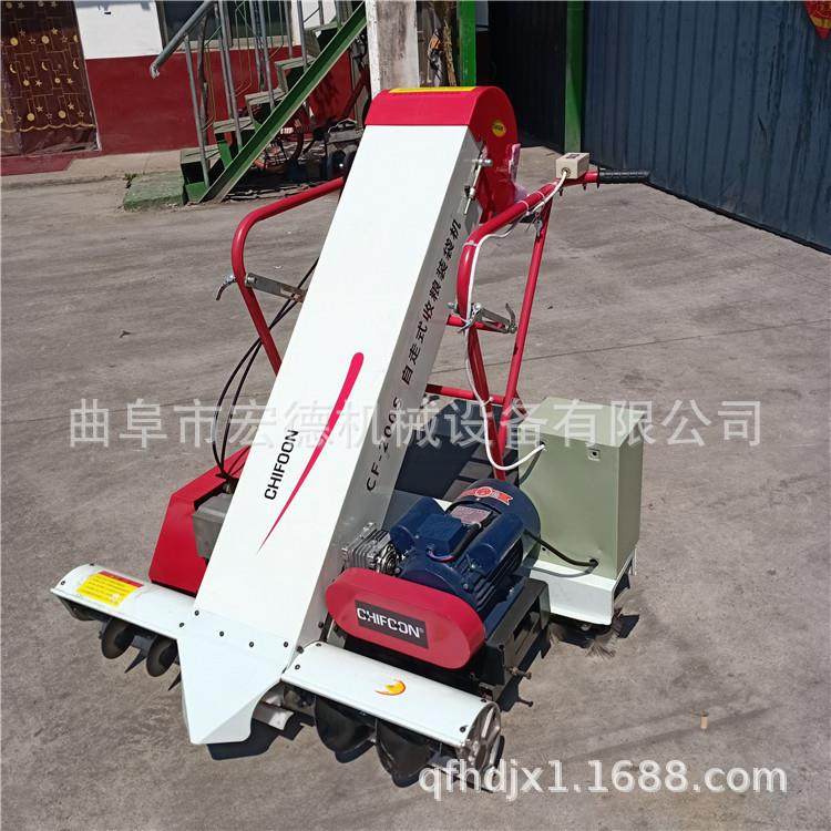 小麦自动装袋机 自走式玉米灌袋机 黄豆水稻鸡粪装袋机,3C数码配件,其它配件,淘宝优惠券,粉丝福利购,淘宝优惠卷