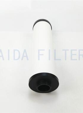 厂家供应空压机QF15095CU6 QF512803PU 高精度精密滤芯