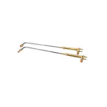 HF-03回火防止器 H-02小型用设备厂家加工配件五金 工具 气焊割炬