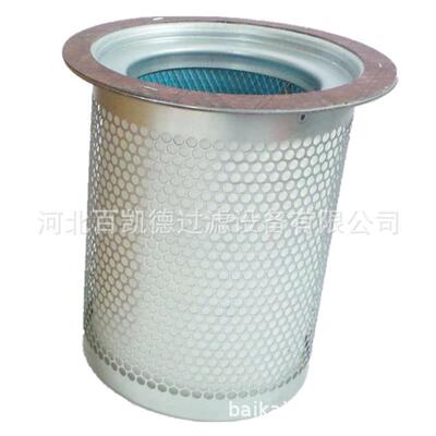 空压机油分滤芯10882574/11427274/A10533574 /11427474