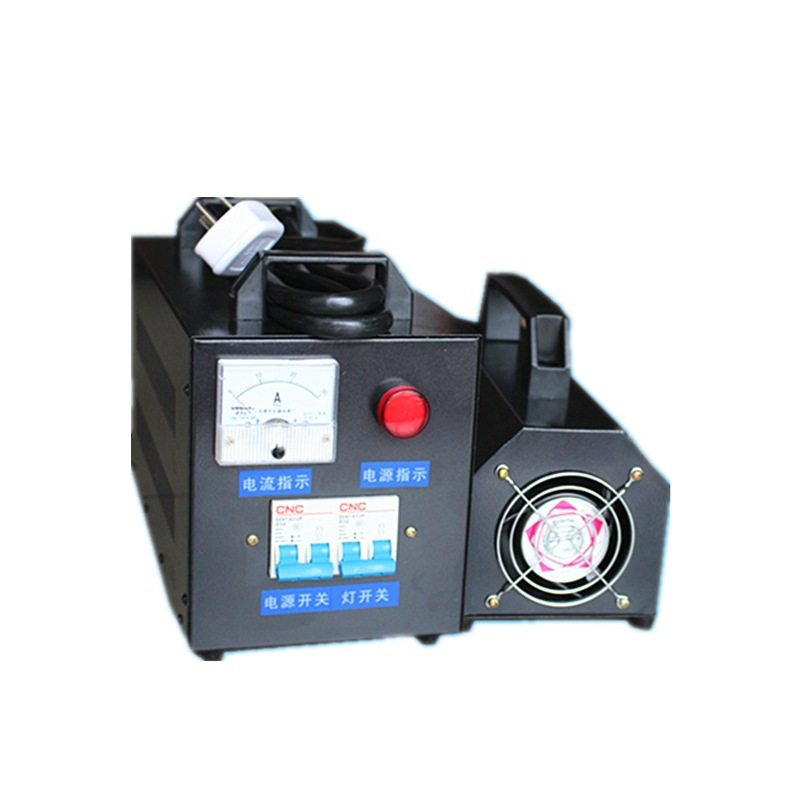 厂家生产/手提UV固化机/手提式UV/手提UV光固机/小型UV光固机,办公设备/耗材/相关服务,平板/UV打印机,淘宝优惠券,粉丝福利购,淘宝优惠卷