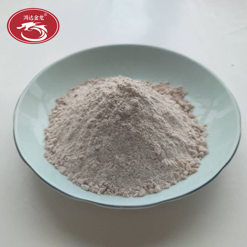 干式酸性捣打料 中频炉用硅质振捣料 石英砂捣打料,橡塑材料及制品,硅胶颗粒,淘宝优惠券,粉丝福利购,淘宝优惠卷