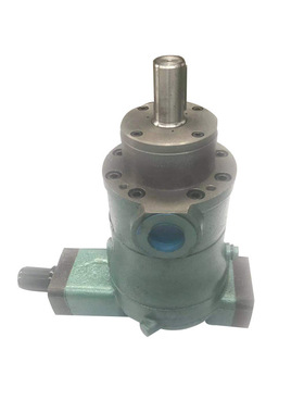 cy柱塞泵63YCY14-1B变量轴向高压油泵现货批发电动液压油泵 启东