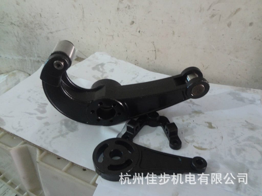 弹簧机刀具，弹簧机配件，弹簧机曲臂，弹簧机滑块成型冲床,五金/工具,弹簧,淘宝优惠券,粉丝福利购,淘宝优惠卷