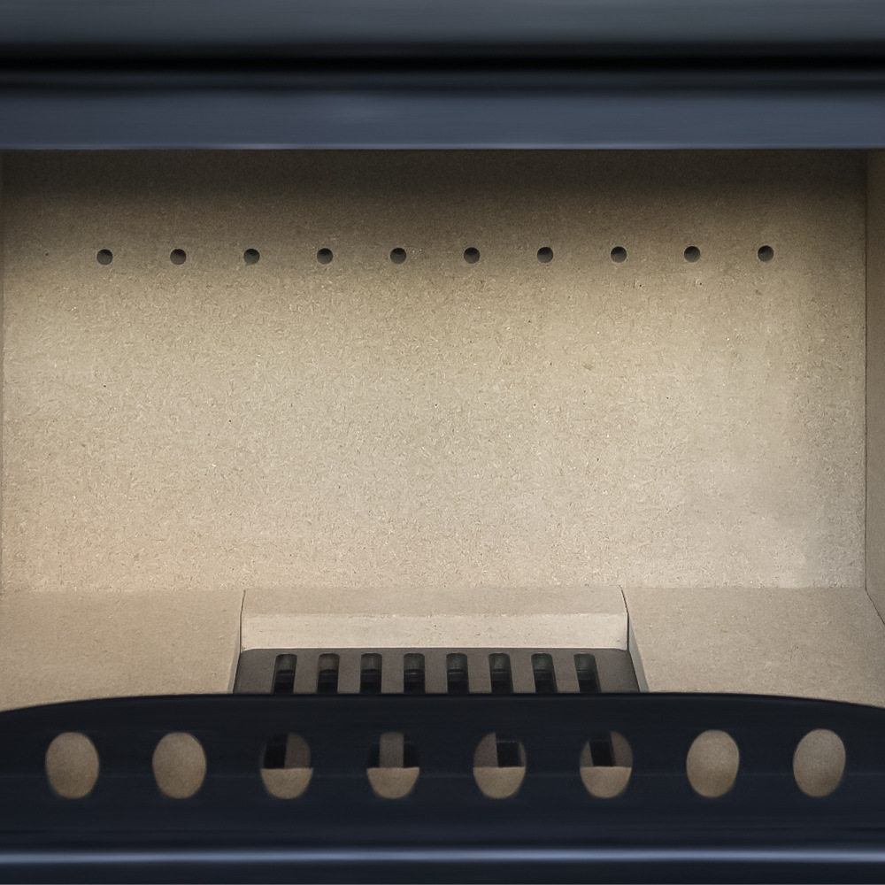 家用燃木壁炉取暖炉别墅自建房民宿酒店嵌入式装饰柴火炉真火壁炉,住宅家具,庭院烤火炉,淘宝优惠券,粉丝福利购,淘宝优惠卷