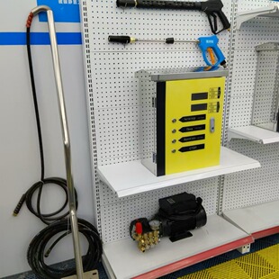 washer出口自助式 car 洗车机24小时无人自助洗车机 service Self