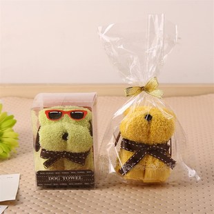 二元小商品创意圣诞节小礼品儿童生日礼物实用地推精致家居用品批