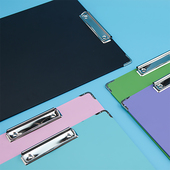 速写板8K木制画夹A3画板素描写生美术生专用6开6K速写板防水板夹