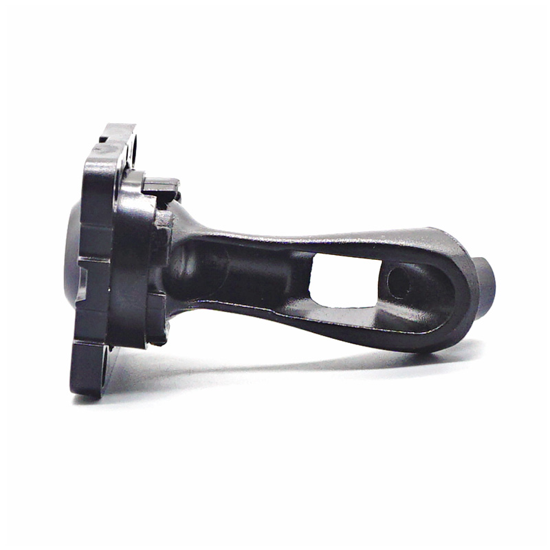 九头蛇专车专用记录仪云镜支架车内后视镜记录仪一体机云镜小底座