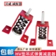 丝杆隔减震振器 风机空调风道出风口吊式 HV吊架吊装 弹簧减振器轴式