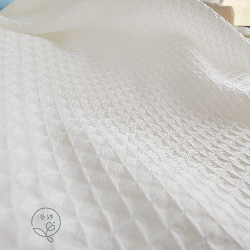 遮挡防尘柜帘衣柜帘书柜帘送黏贴轨道简约遮丑帘隔断门帘洗衣机帘