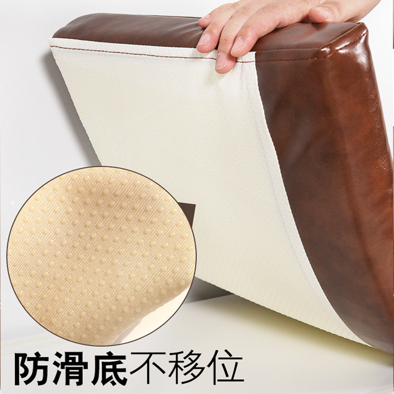 定制换鞋凳软包坐垫靠背卡座餐椅垫榻榻米海绵垫定做玄关鞋柜垫子,居家布艺,椅垫,淘宝优惠券,粉丝福利购,淘宝优惠卷