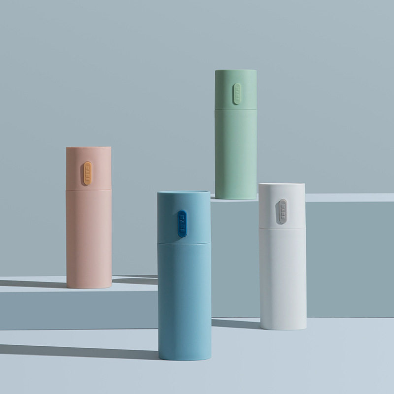 北欧简约旅行漱口杯牙刷牙膏收纳盒牙具便携式情侣家用洗漱杯套装,家庭/个人清洁工具,洗漱杯,淘宝优惠券,粉丝福利购,淘宝优惠卷