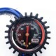 ARB605胎压表 ARB605A打气表 ARB605放气表 新款 ARB气压表