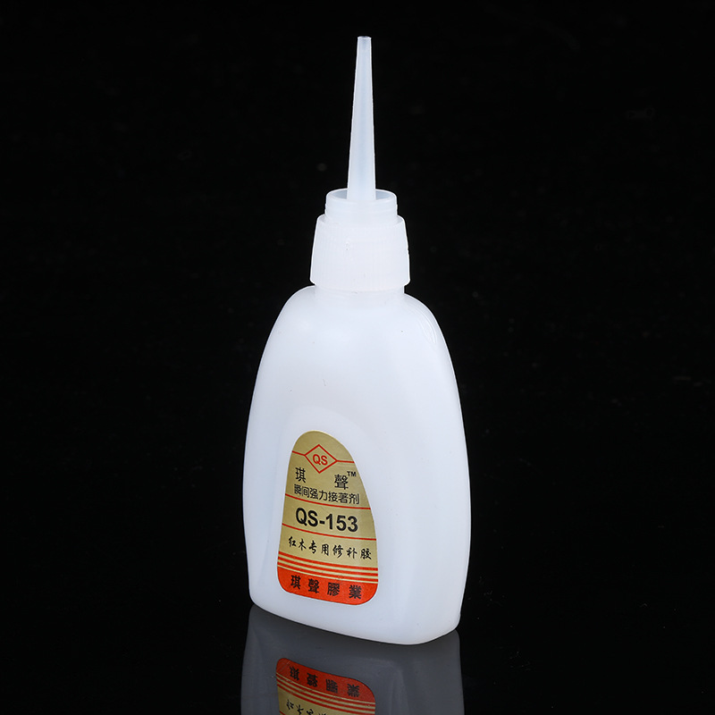 502胶水强力胶大瓶鱼牌101胶水瞬间胶3秒快干胶家具修补胶502包邮