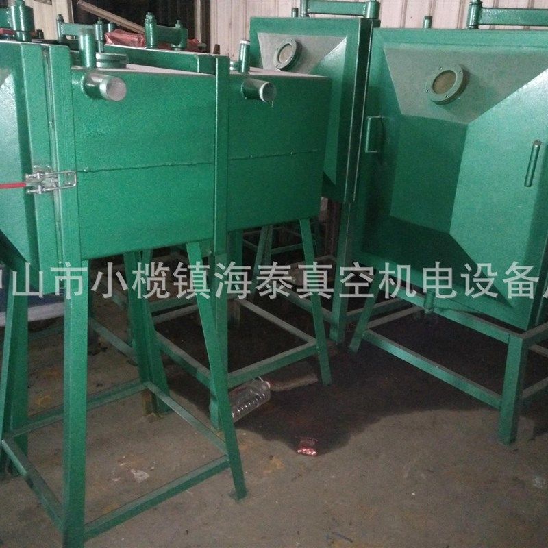 真空箱AB胶电子工艺真空脱泡箱灌胶脱泡真空箱年底清货真空箱,农机/农具/农膜,排灌设备,淘宝优惠券,粉丝福利购,淘宝优惠卷