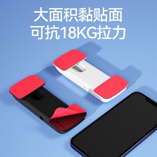 儿童安全冰柜专用冰箱锁扣柜门柜子抽屉锁免打孔固定卡扣防双开门