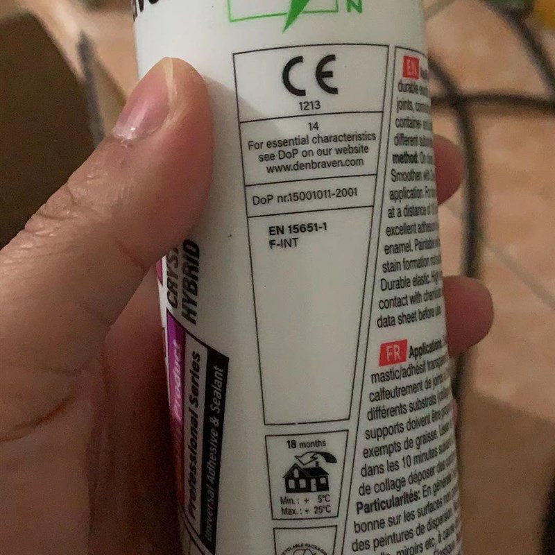 实心砖专用胶,透明胶,强力胶,结构胶