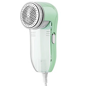 毛球修剪器直插电充电式 剃毛机去球器家用刮脱打毛球机衣服除毛器