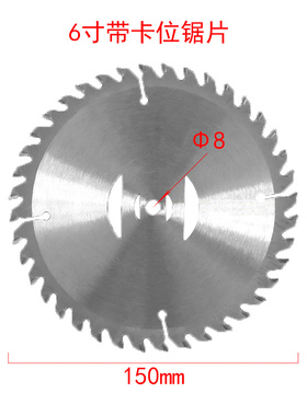 凌莱12V21V锂电割草机便携式小型伸缩款家用除草机充电式电动草坪