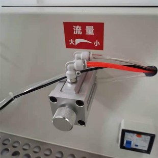 水性喷胶机调胶伐,调胶伐和喷胶机调胶伐,喷胶机配件