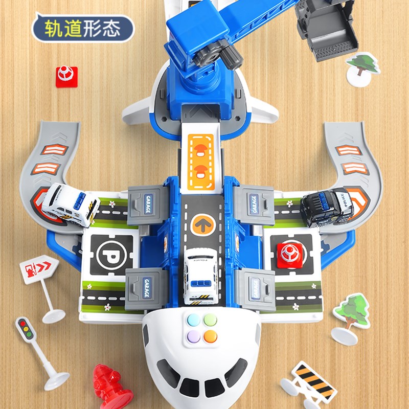 儿童圣诞节61生日礼物十岁5男孩子3女童4学生2小朋友7幼儿园8实用