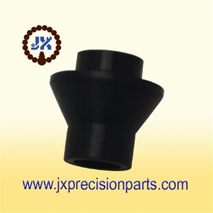 上海机加工 精密零件加工  上海浦东机械零件精密加工