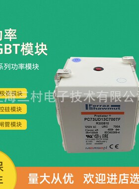 全新熔断器 保险丝全新D01GR44V16/N222169 D02GR44V20/H222923