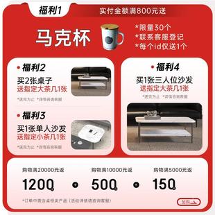 多色蝴蝶椅选择 家用公区适用 圣人奥工体学椅 网办布办公椅