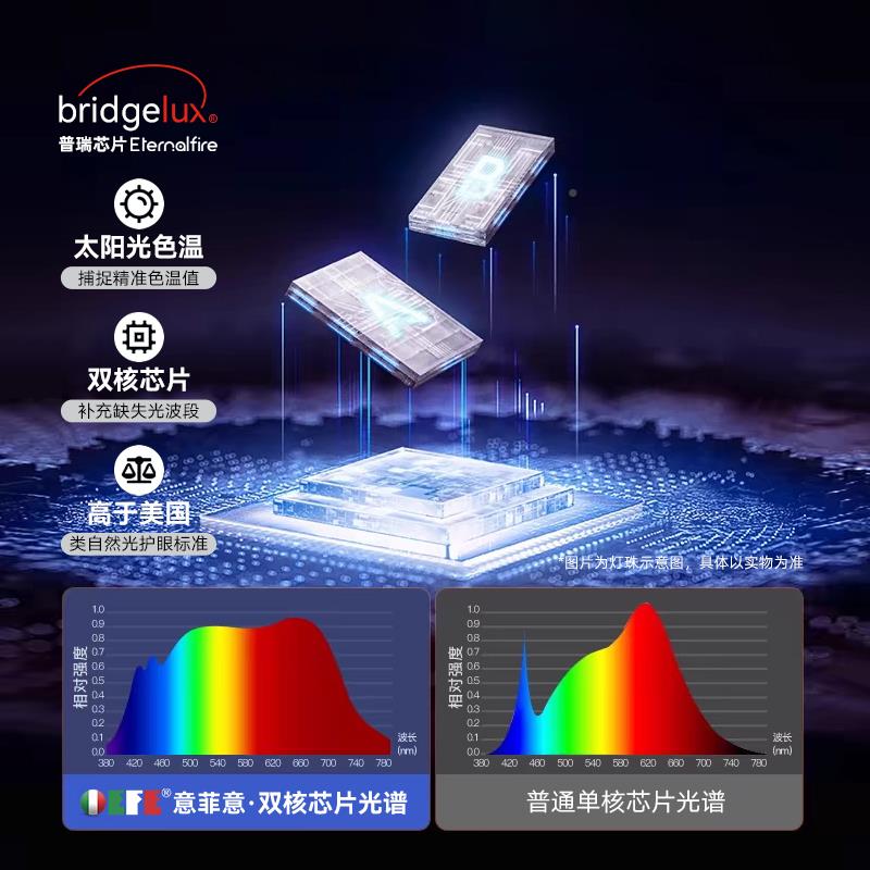 EFD-091意菲意「默片灯」式极简客厅吊款灯厅新高端大气大厅中古