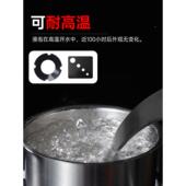 Xy乙三元 丙橡胶板BSD密温圈耐腐蚀抗老化酸碱高臭氧黑色三元 封乙