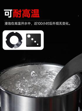 Xy乙三元丙橡胶板BSD密温圈耐腐蚀抗老化酸碱高臭氧黑色三元封乙