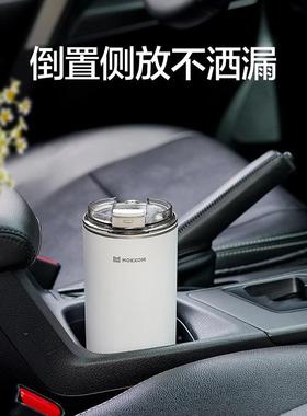 mkkm磨客直饮豆28182浆杯家用全浆自动迷你豆机小型便携o式破壁o