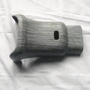 22蔚来E手T5出风汽车内饰改装口适用22蔚来ET蔚来et5包扶全防踢面