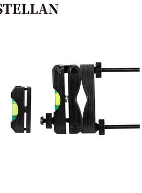 角度校/准仪管径2水5.430mm密581水平测量仪平校准仪线校准精工具