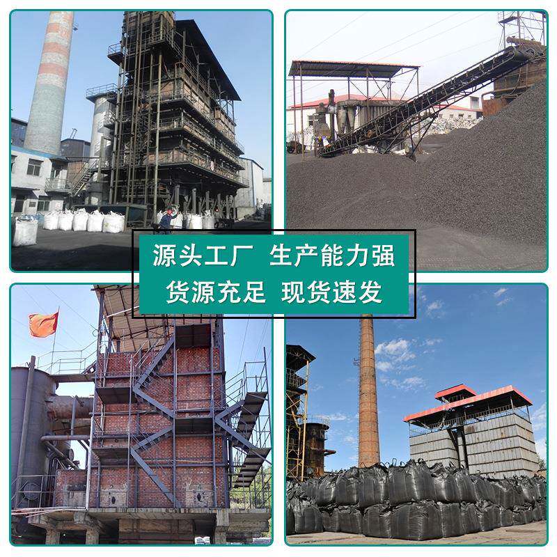 防水型蜂碘窝活性炭碳块光氧设备VO305C吸脱硫60砖0活附性炭蜂窝