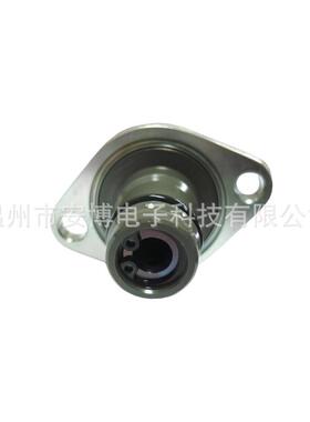 厂-家直发2942000-360油燃泵调节器SCV369阀294260