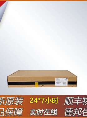 管理型交换机 S5008PV6-EI/S5016PV6-EI/S5024PV6-EI/S5048PV6-EI