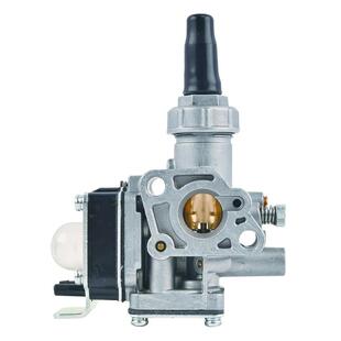 B530 化油器 A021002570 割草机 62035-81010 62035-81013 汽油机