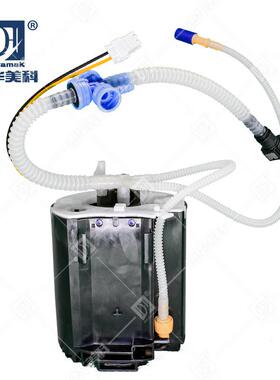 汽车燃油泵总成 WGS500012 适用 揽胜运动4.2T 现货