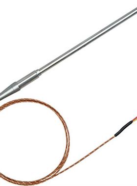 美国奥米佳热电偶TJ36-NNIN-020E-6-12-18-24,TJ36-NNXL-040U-6