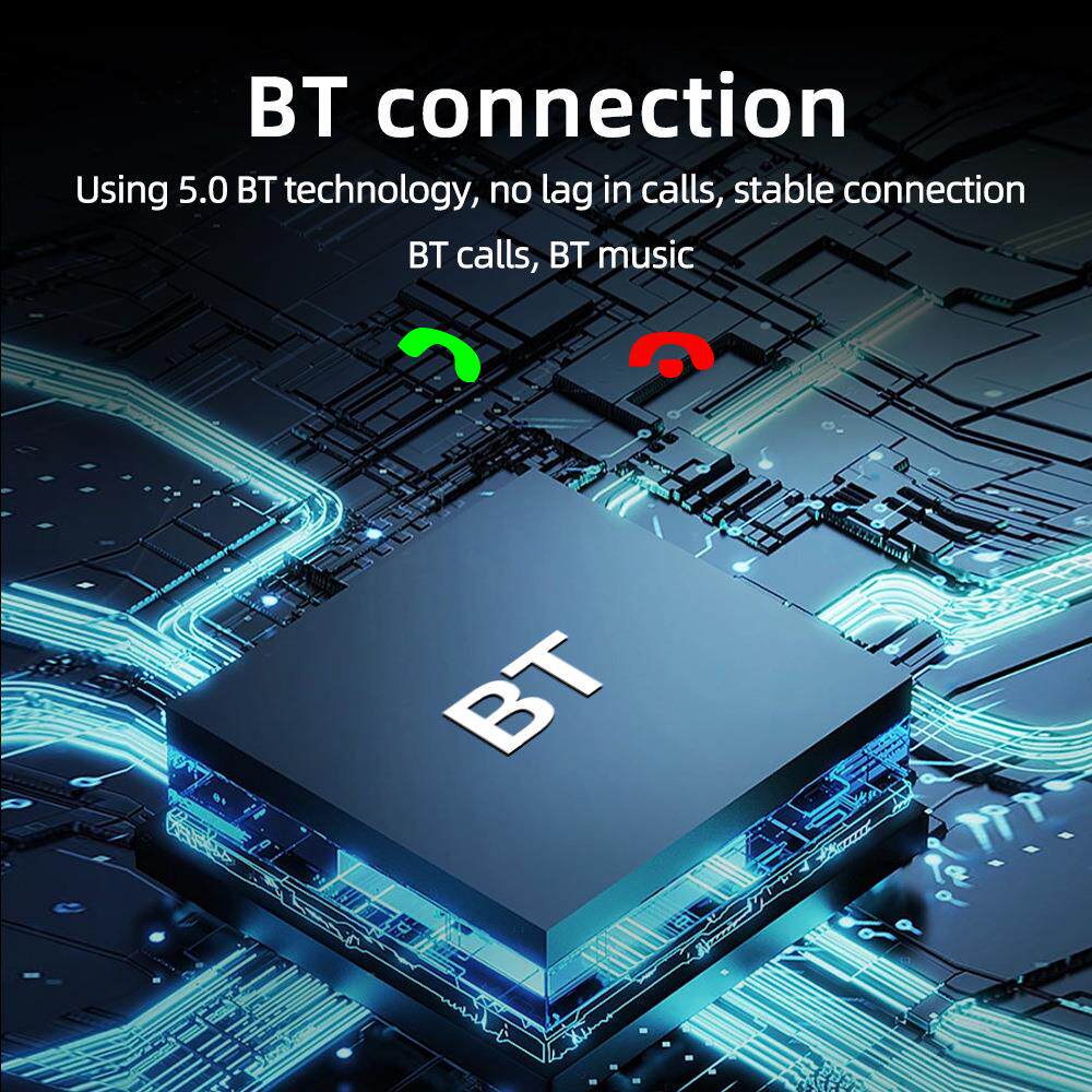 守卫龙4寸汽车单锭MP5蓝牙播放器高清触屏版多媒体中控车载收音机