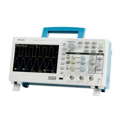 热卖泰克示波器TBS1102C/TBS1202C/TBS2102B/TBS2202B示波器 现货