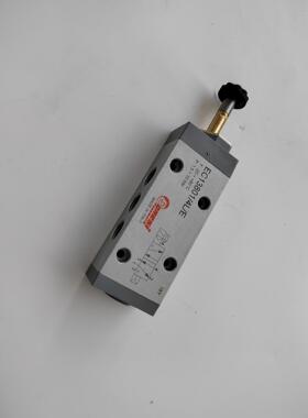 德国BONESI 电磁阀EC138014LE