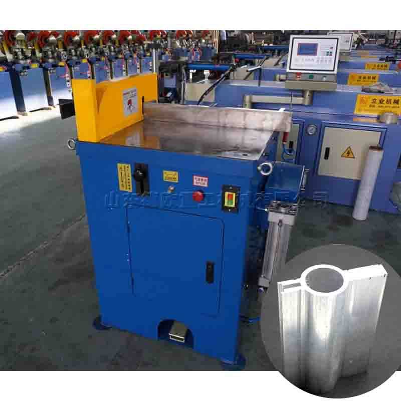 455自动铝材下料机 铝管铝棒铝型材切割机 灯箱屏风加工圆锯床,机械设备,其他机械设备,淘宝优惠券,粉丝福利购,淘宝优惠卷