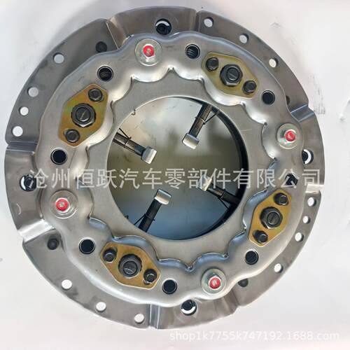 离合器套件 31210-E0240 31210-1980 HNC517 HNC 541