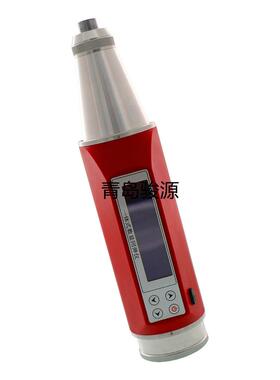 高强回弹仪50-80Mpa/JY-1000HT型高强混凝土回弹仪