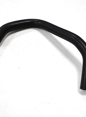 适用福特福克斯2005-2011 欧版 废气管4M5G-6N664-FA 1674075